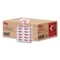 Cascades Pro Tuff-Job S600 Hardwound Paper Towels, 1 Ply, 50 Sheets, 55 ft, White W620 - alternate 2